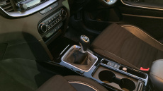 Kia Ceed 1.5T GDi ISG 138 GT-Line 5dr Petrol Hatchback